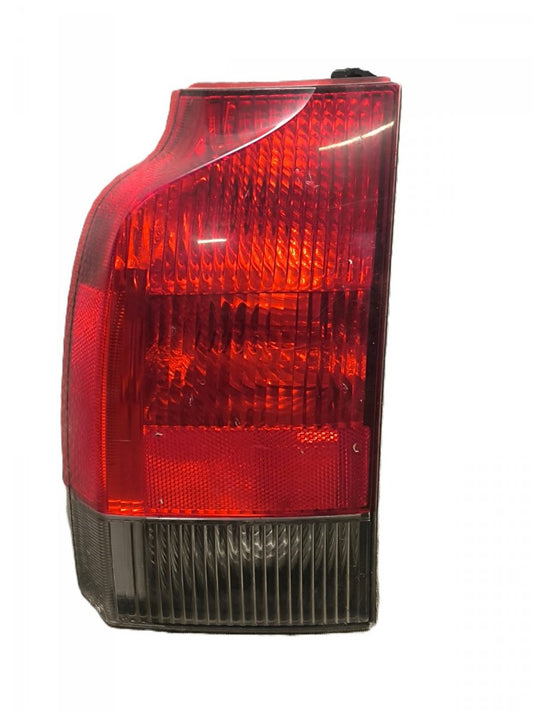 VOLVO V70 II / XC70 I (P80) (2000-2007) /  2004 Takavalo lokasuojan vasen - 9154497 9154501GB