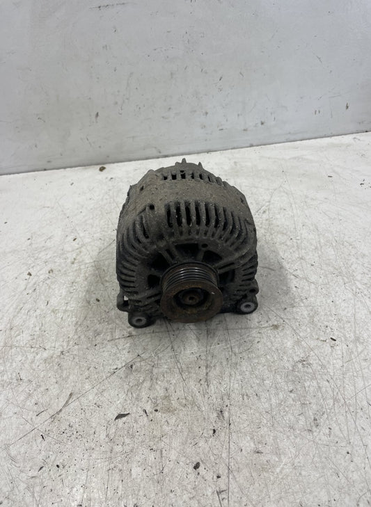 AUDI A6 / A6 ALLROAD (C6, 4F) (2004-2011) /  2007 Laturi - 059903015R