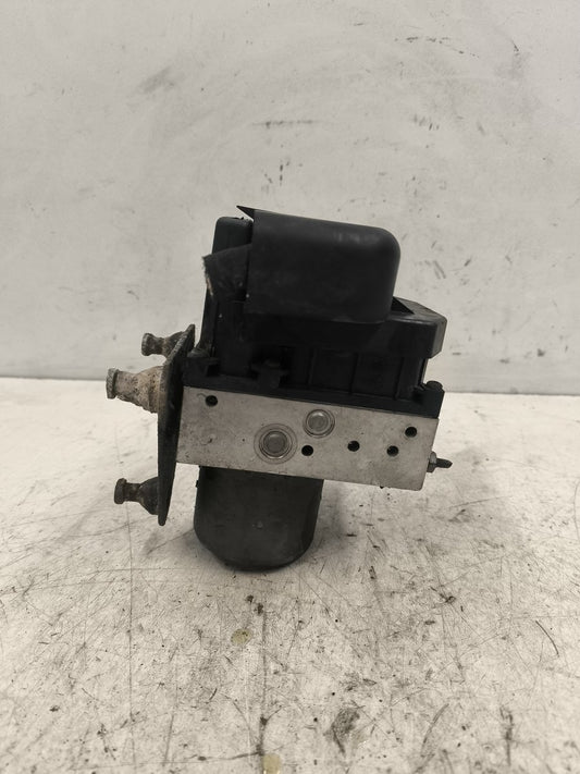 MERCEDES-BENZ VITO / V-CLASS (W638) (1996-2003) /  2000 ABS hydraulikoneisto - 0265224017 0265900012