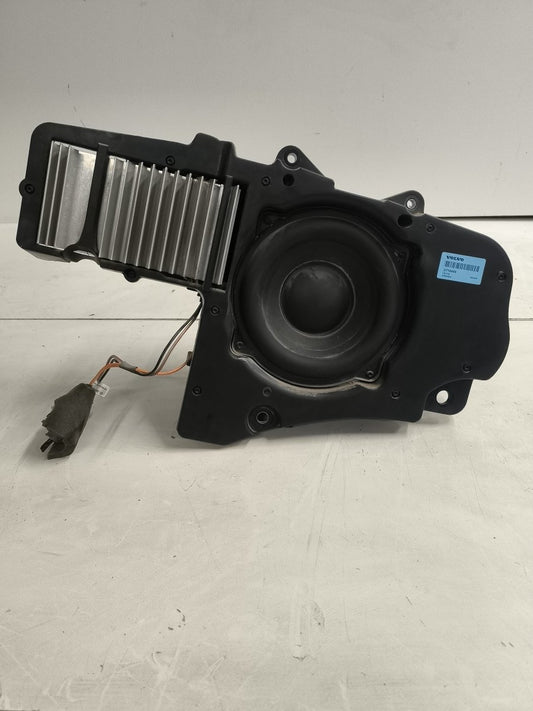 VOLVO XC90 I (2002-2014) 2006 Subwoofer - 30758468